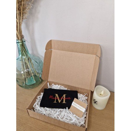 coffret cadeau maman petit prix