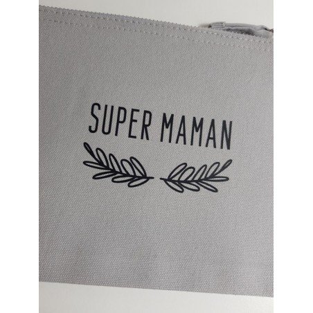 idées cadeaux fête des mères