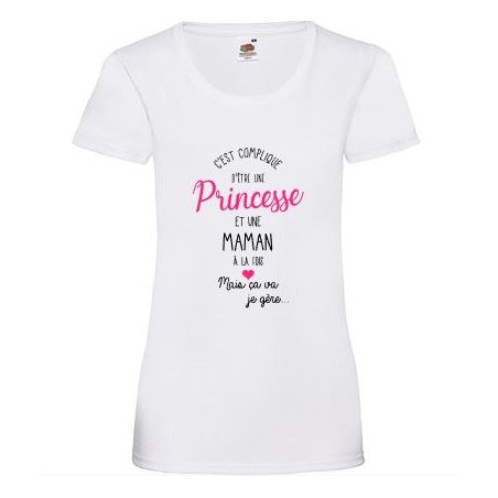 Idée cadeau fête des mères