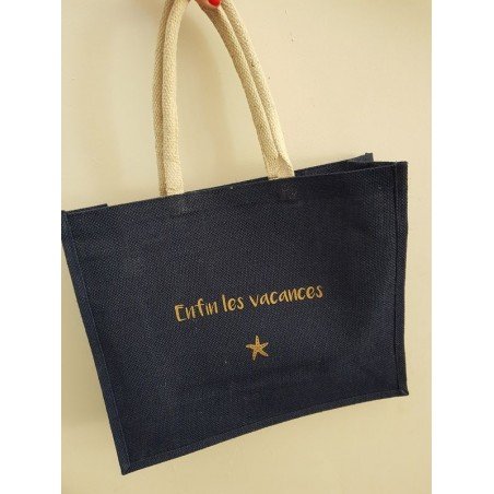 cadeau de fin d'année maîtresse