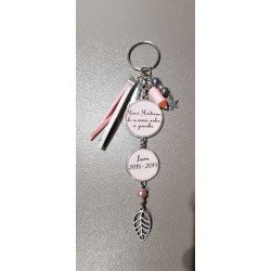 idées cadeaux fin d'année pour maîtresse