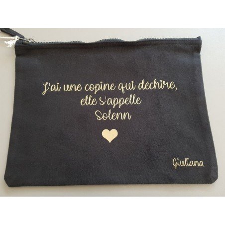 Idée cadeau anniversaire ado