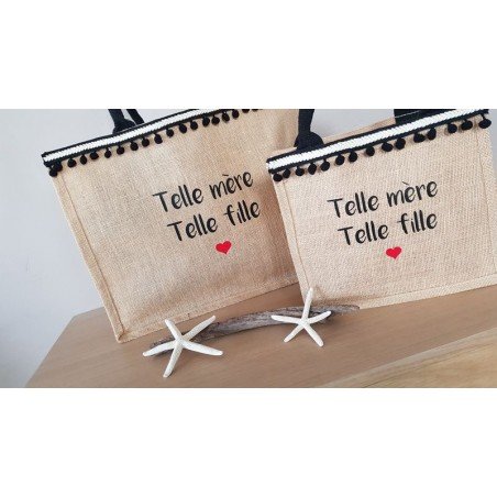 idée cadeau fête des mères la ciotat