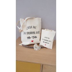 tote bag la ciotat