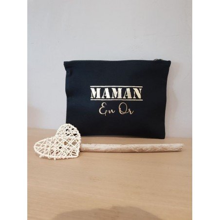 idées cadeaux fête des mères