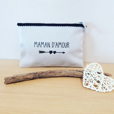 cadeaux fête des mères