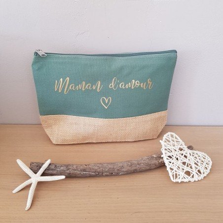 idées cadeaux personnalisés