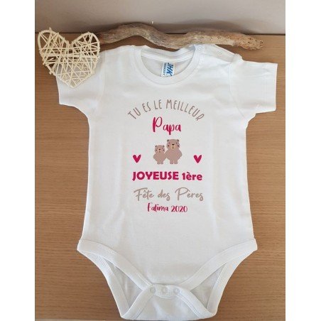 body personnalisé la ciotat