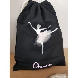 danse classique la ciotat