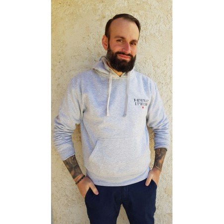 Idées cadeaux personnalisés saint valentin