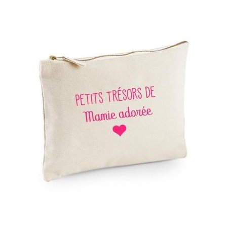 idées cadeaux fête des mamies