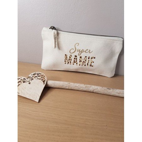 idées cadeaux fête des grands mères