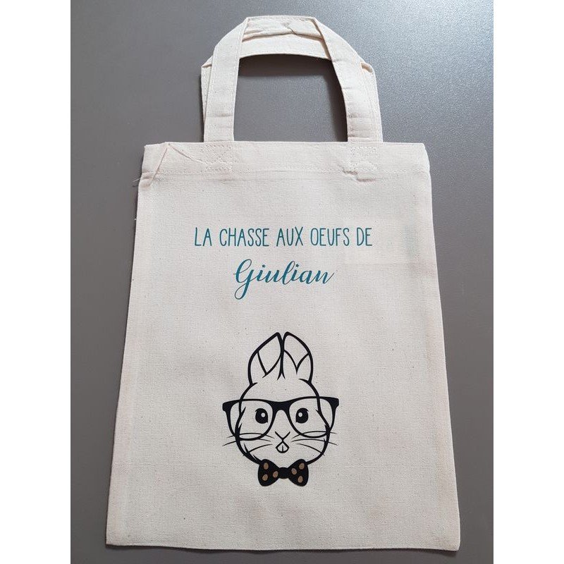 Chaîne KMC X8 Dorée 8 Vitesses (compatible 6/7/8v) Pour Vélo Route/VTT - 116 Maillons, Compatible Shimano/SRAM