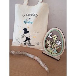 idée cadeau personnalisé cassis