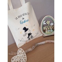 cadeau personnalisé la ciotat
