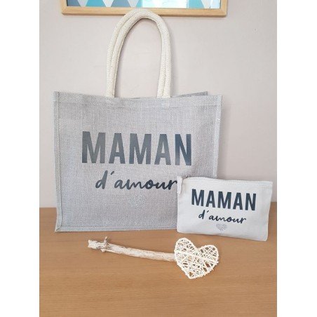 Cadeau fête des mères la ciotat